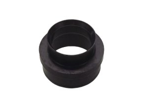 Adaptador Para Filtro De Ar Esportivo 63mm Para 73mm