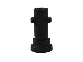 ADAPTADOR PARA SNOW FOAM VONIXX 2005122