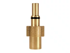 ADAPTADOR PARA SNOW FOAM VONIXX 2005123