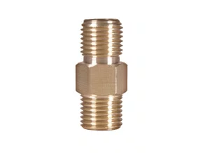 ADAPTADOR PARA SNOW FOAM VONIXX 2005124