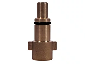 ADAPTADOR PARA SNOW FOAM VONIXX 2005160