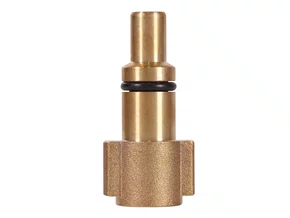 ADAPTADOR PARA SNOW FOAM VONIXX 2006003