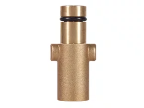 ADAPTADOR PARA SNOW FOAM VONIXX 2006005