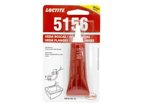 ADESIVO VEDA ROSCA 15G LOCTITE 5156 LOCTITE 2679364