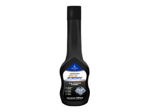 Aditivo Para Limpeza De Combustível - Tebril - 500ml