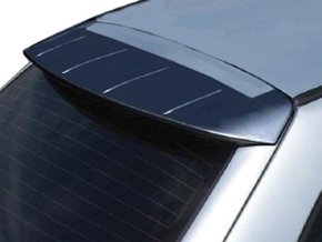 Aerofólio Traseiro Gol Gii E Giii Tg Poli 02.264