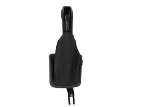 Alavanca De Câmbio Agile 09/14 E Montana 11/14