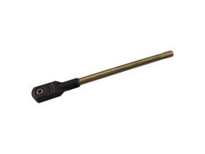 Alavanca De Câmbio Belina, Del Rey, Pampa, Royale, Versailles, Gol, Parati, Saveiro, Passat, Quantum, Santana E Voyage Andorinha Alp-022