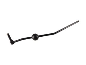 Alavanca De Câmbio Belina E Corcel Ii 78/81 Andorinha Alp-078