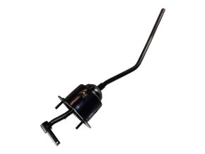 Alavanca De Câmbio Belina E Corcel Ii, Del Rey E Pampa 82/83