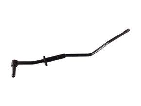 Alavanca De Câmbio Belina E Corcel Ii, Del Rey E Pampa 82/83 Alp-079