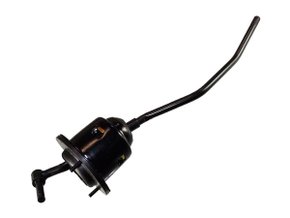 Alavanca De Câmbio Belina E Corcel Ii, Del Rey E Pampa 84/89