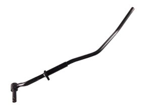 Alavanca De Câmbio Belina E Corcel Ii, Del Rey E Pampa 84/89