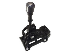 Alavanca De Câmbio Celta 06> E Corsa Classic 05>