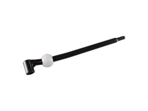 Alavanca De Câmbio Elba, Fiorino, Prêmio E Uno 94>