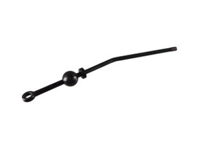 Alavanca De Câmbio Fiat 147, Oggi, Panorama E Spazio 81/83 Andorinha Alp-061