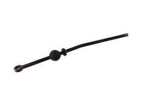 Alavanca De Câmbio Fiat 147, Oggi, Panorama E Spazio 84> Alp-063