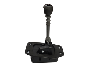 Alavanca De Câmbio, Fiorino 11>, Palio 01/17, Siena 01/17,  Strada 01> E Uno 11/16,  Dfx - 15325 