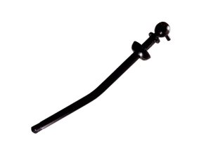 Alavanca De Câmbio Fusca 68> 