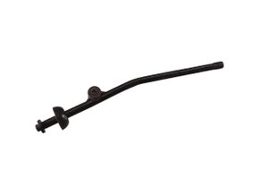 Alavanca De Câmbio Gol E Saveiro 83/86 Andorinha Alp-032