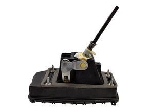 Alavanca De Câmbio Gol G5 08>, Gol G6 12> Voyage G5 08> Voyage G5 12>, Saveiro G5 09>, Saveiro G5 12>, Corcerama 40027-9