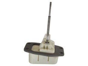 Alavanca De Câmbio Grand Siena 12>, Palio Attractive E Strada 11>