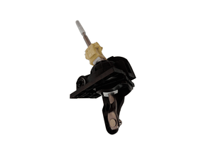 Alavanca De Câmbio Montana 15> Dfx 20534