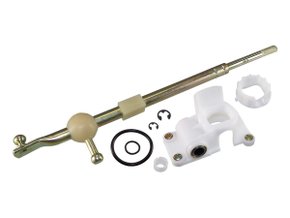 Alavanca De Câmbio Palio Weekend 97>, Palio, Siena E Strada 96>