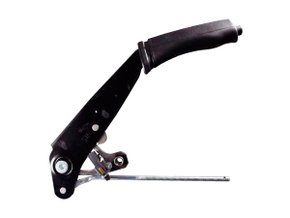 Alavanca De Freio De Mão Montana 10> Shana Sh 5053 Mnx