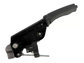 Alavanca Do Freio De Mão Argo 17>, Cronos 18>, Grand Siena 11>, Linea 08>, Mobi 17>, Palio Novo 11>, Punto 07>, Shana Sh 5019p 