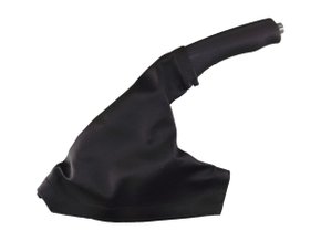 Alavanca Do Freio De Mão Clio 99> Shana Sh 5067