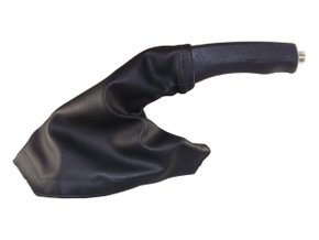 KNYA様 CARENAGEM LATERAL SUPERIOR ESQUERDA EBONY NINJA ZX-6R