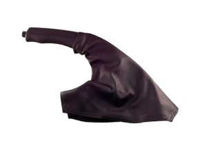 Alavanca Do Freio De Mão Doblo 02> Shana Sh 5019x