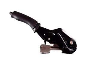 Alavanca Do Freio De Mão Ecosport 03/12 E Fiesta Amazon 03> Shana Sh 5063 Froc