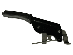 Alavanca Do Freio De Mão (fiat)mobi 16> Shana Sh 5019mobix 