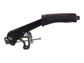 Alavanca Do Freio De Mão Fox 03>, Polo 02> E Spacefox 06> Shana Sh 5014