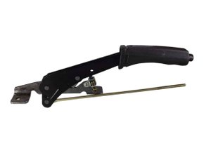 Alavanca Do Freio De Mão Gol, Parati E Saveiro G2 Shana Sh 5010p