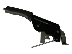 Alavanca Do Freio De Mão Grand Siena E Palio Attractive  12> Shana Sh 5018gsx 