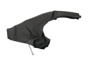 Alavanca Do Freio De Mâo Logan 07> E Sandero 08> Shana Sh 5068xlog 