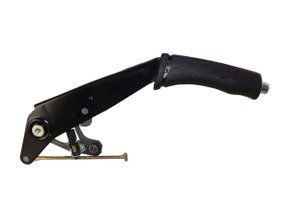 Alavanca Do Freio De Mão Monza 82>, Ipanema E Kadett 89> Shana Sh 5051