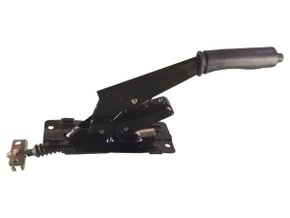 Alavanca Do Freio De Mão Palio, Palio Weekend, Siena E Strada 96>