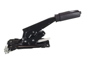 Alavanca Do Freio De Mão Palio, Palio Weekend, Siena E Strada 96> Shana Sh 5018