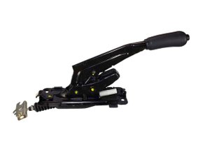 Alavanca do freio de mão Palio, Palio Weekend, Siena e Strada 96> SHANA SH 5018M