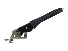 Alavanca Do Freio De Mão Peugeot 206 98> E 207 07> Shana Sh 5064peug