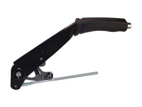 Alavanca Do Freio De Mão Pick-up Corsa 96/02 Shana Sh 5252pp