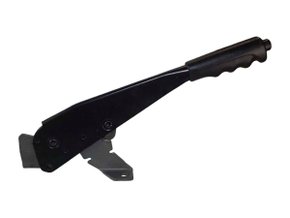 Alavanca Do Freio De Mão Pointer 94/96, Escort Europeu, Verona Europeu E Logus 93/96 Hana Sh 5060es