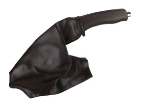 Alavanca Do Freio De Mão Argo 17>, Cronos 18> E Punto 08/17 