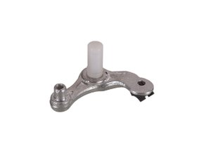 Alavanca Do Trambulador Celta E Corsa 05>, Prisma E Vectra 06> E Zafira 06/08