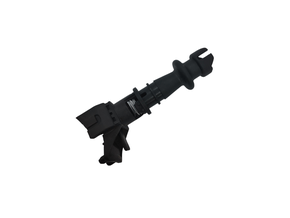 Alavanca Inibidora Marcha Ré Cobalt 1,4 8v 12/14, Onix E Prisma Novo 1.0/1.4 8v 12/20 Dfx 22117 