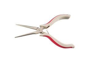 Alicate Bico Agulha 5"